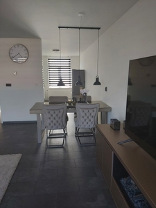 Appartement te huur Helsingborgerf, Rotterdam