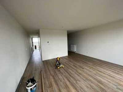 Appartement te huur in Almere