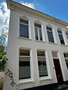 Appartement te huur in Arnhem