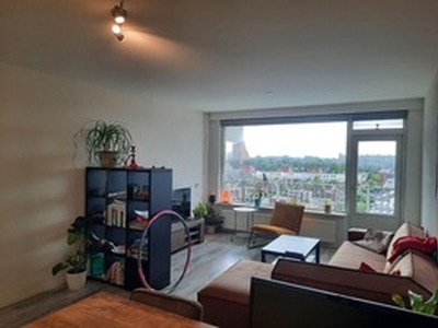 Appartement te huur in Groningen