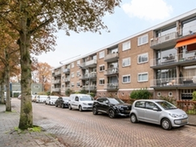 Appartement te huur in Hilversum