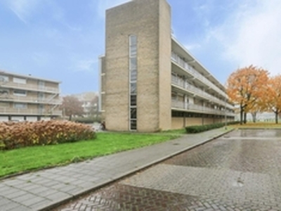 Appartement te huur in Nijmegen