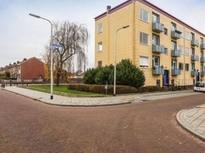 Appartement te huur in Nijmegen