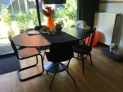 Appartement te huur in Nijmegen