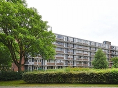 Appartement te huur in Venlo