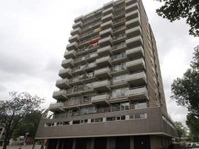 Appartement te huur in Zoetermeer