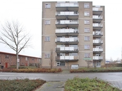 Appartement te huur in Zoetermeer