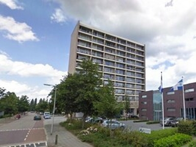 Appartement te huur in Zwolle