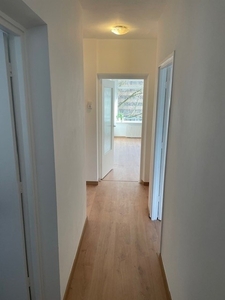 Appartement te huur Langswater, Amsterdam