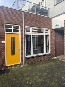 Appartement te huur Leenderweg, Eindhoven