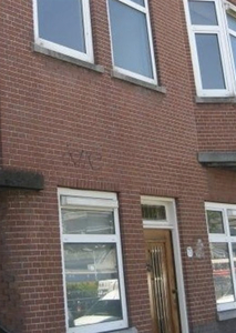 Appartement te huur Lekstraat, Den Haag