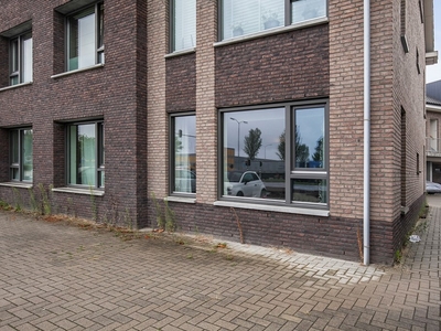 Appartement te huur Rijnstraat, Eindhoven