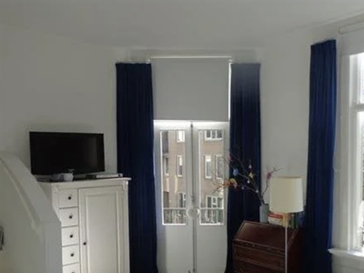 Appartement te huur Schoolstraat, Arnhem