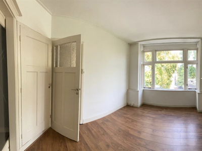 Appartement te huur Talmastraat, Rotterdam