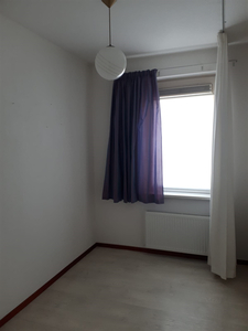 Appartement te huur Voorstraat, Roosendaal