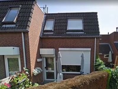 Eengezinswoning, tussenwoning te huur in Heerlen