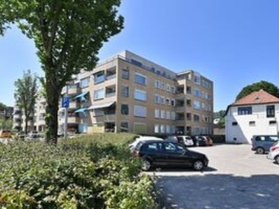 Galerijflat (appartement) te huur in Bussum