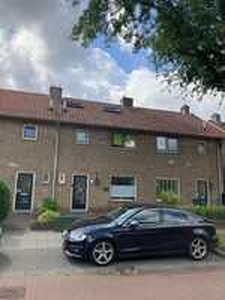 Geschakelde woning te huur in Bussum