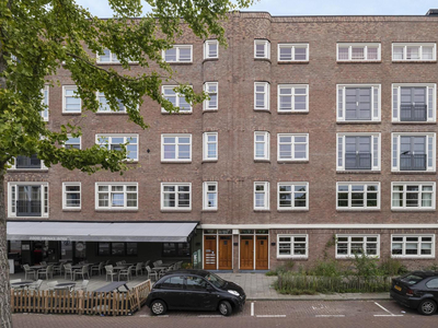 Insulindestraat 212a