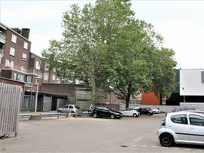 Studio te huur in Arnhem