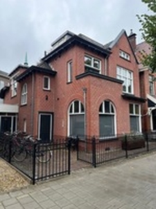 Studio te huur in Enschede