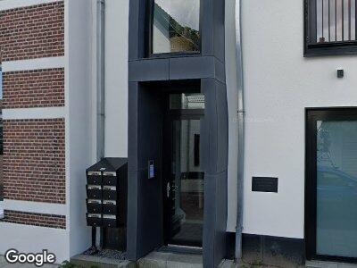 Tussenverdieping (appartement) te huur in Bussum