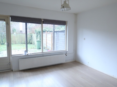 Woning te huur Duivenkamp, Maarssen