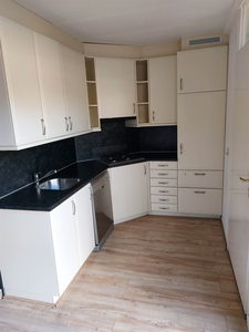 Woning te huur Nachtegaalstraat, Almelo