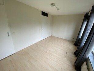 Apartment te huur in Almere