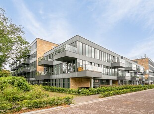 Appartement in Eindhoven met 3 kamers