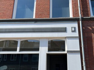 Appartement in Oss met 5 kamers