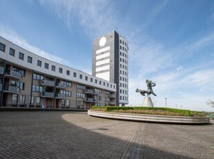 Appartement in Roermond met 5 kamers