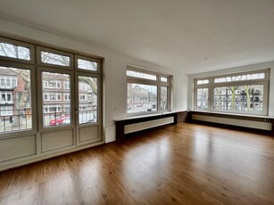 Appartement in Rotterdam met 4 kamers