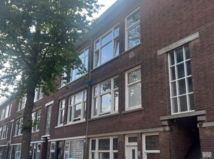 Appartement in 's-Gravenhage met 4 kamers