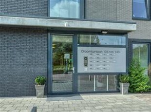 Appartement in Vleuten met 3 kamers