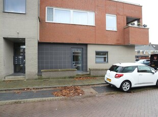 Appartement in Zoeterwoude met 3 kamers