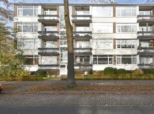 Appartement te huur in Breda