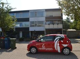 Kamer te huur in Apeldoorn