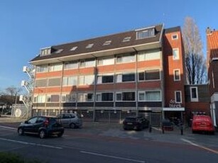 Portiekflat (appartement) te huur in Leeuwarden