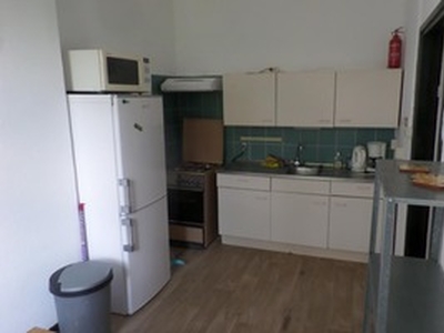 Apartment te huur in Nijmegen