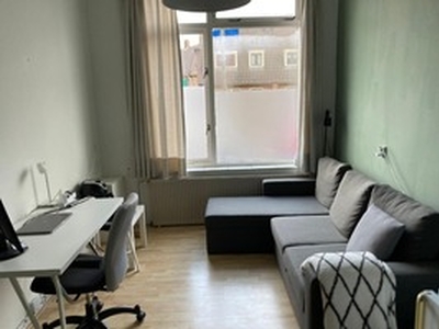 Apartment te huur in Nijmegen