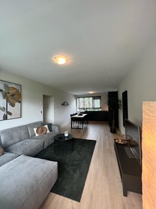 Appartement Curaçaolaan in Vlaardingen