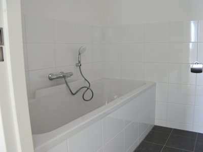 Appartement in Diemen met 3 kamers