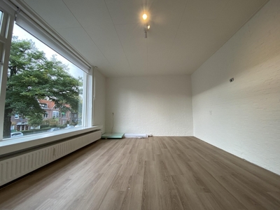 Appartement in Dordrecht met 3 kamers