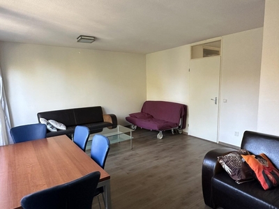 Appartement in Venlo met 4 kamers