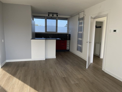 Appartement in Zeist met 4 kamers