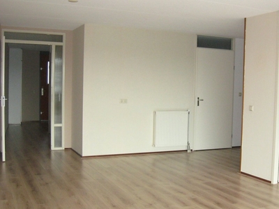 Appartement Koraal in Zeewolde