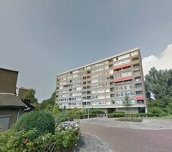 Appartement te huur in Alkmaar