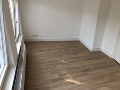 Appartement te huur in Tilburg