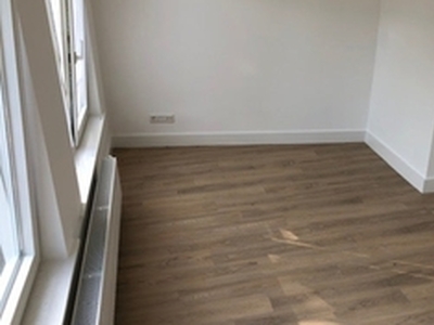 Appartement te huur in Tilburg